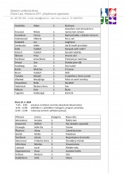 HARMONOGRAM DS 24-2.png>